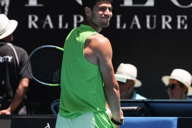 o-que-e-uma-whoop,-a-pulseira-proibida-que-alcaraz-foi-obrigado-a-tirar?