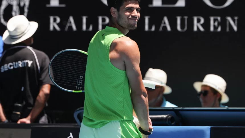 o-que-e-uma-whoop,-a-pulseira-proibida-que-alcaraz-foi-obrigado-a-tirar?