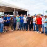 laurez-e-carlesse-acompanham-a-copa-do-craque-em-gurupi-e-reforcam-uniao-politica