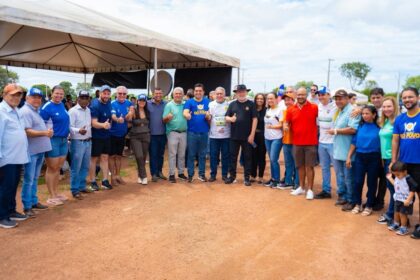 laurez-e-carlesse-acompanham-a-copa-do-craque-em-gurupi-e-reforcam-uniao-politica