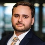 pacto-privado-de-sustentabilidade-perde-forca-apos-quase-20-anos-de-vigencia