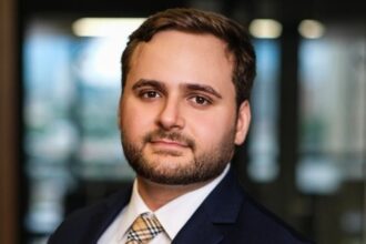 pacto-privado-de-sustentabilidade-perde-forca-apos-quase-20-anos-de-vigencia