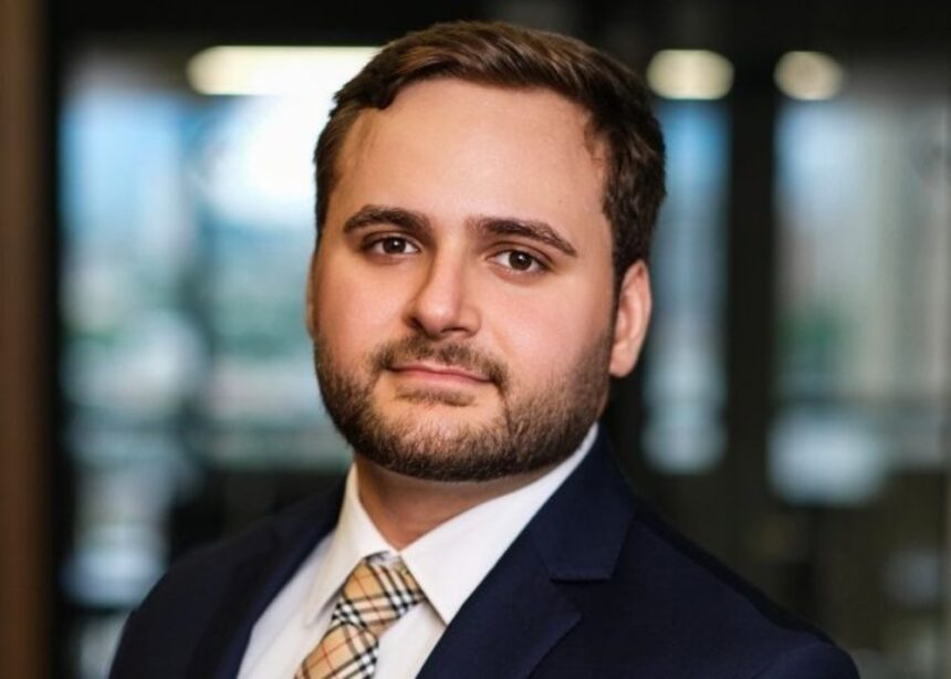 pacto-privado-de-sustentabilidade-perde-forca-apos-quase-20-anos-de-vigencia