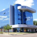 jornada-nacional-de-inovacao-da-industria-chega-a-palmas-com-foco-na-transicao-ecologica-e-digital