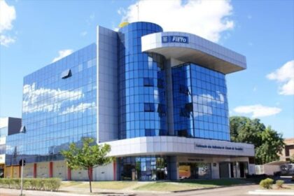 jornada-nacional-de-inovacao-da-industria-chega-a-palmas-com-foco-na-transicao-ecologica-e-digital