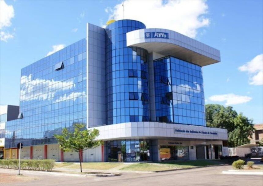 jornada-nacional-de-inovacao-da-industria-chega-a-palmas-com-foco-na-transicao-ecologica-e-digital