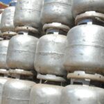 caixa-disponibiliza-vale-recarga-e-gas-do-povo-chega-a-todas-as-capitais