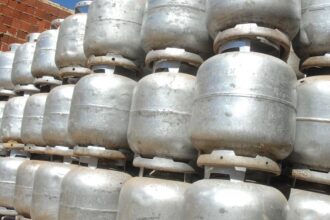 caixa-disponibiliza-vale-recarga-e-gas-do-povo-chega-a-todas-as-capitais