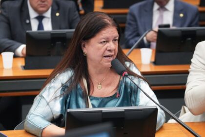 comissao-aprova-projeto-que-proibe-progressao-de-pena-para-condenados-por-crimes-hediondos