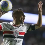 proposta-do-sao-paulo-mexe-com-rafinha-e-faz-ex-capitao-recalcular-carreira