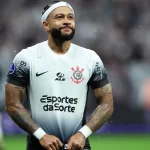 corinthians-preve-saida-de-memphis-apos-a-copa,-mas-nao-joga-a-toalha