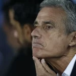 tecnico-do-gremio-usa-expressao-racista-para-lamentar-derrota-no-classico