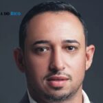 augustinopolis:-morre-yatha-anderson,-ex-secretario-municipal-de-saude