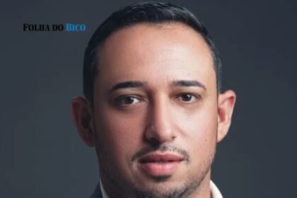 augustinopolis:-morre-yatha-anderson,-ex-secretario-municipal-de-saude