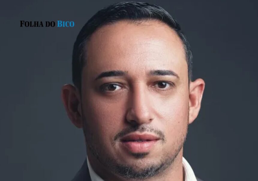 augustinopolis:-morre-yatha-anderson,-ex-secretario-municipal-de-saude