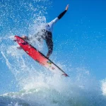 wsl-anuncia-nova-etapa-na-nova-zelandia;-saquarema-muda-de-data