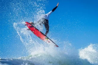 wsl-anuncia-nova-etapa-na-nova-zelandia;-saquarema-muda-de-data