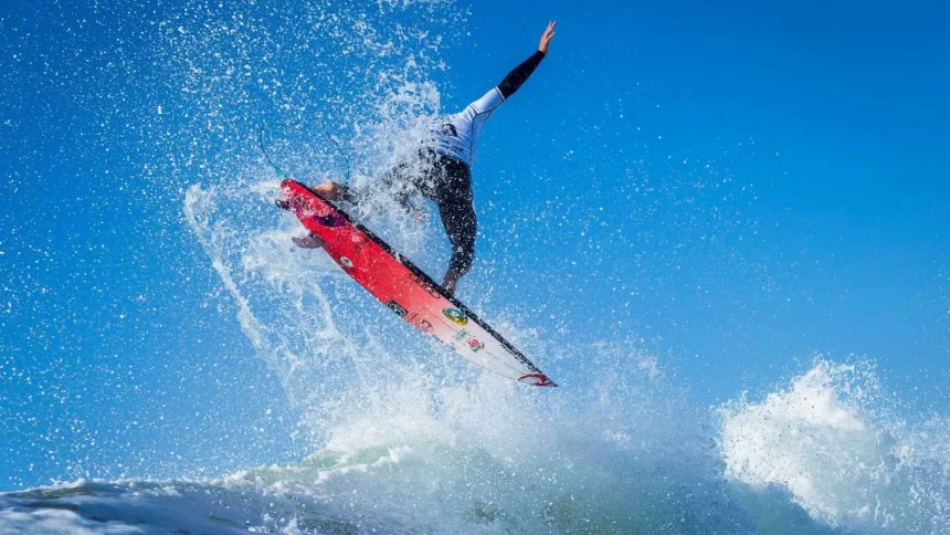 wsl-anuncia-nova-etapa-na-nova-zelandia;-saquarema-muda-de-data