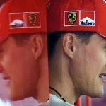 jornal-ingles-faz-revelacao-sobre-schumacher:-“ja-nao-esta-acamado”