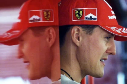jornal-ingles-faz-revelacao-sobre-schumacher:-“ja-nao-esta-acamado”