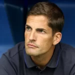 ex-tecnico-da-espanha-e-demitido-na-russia-apos-usar-demais-a-ia