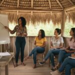 sebrae-lanca-agenda-2026-focada-no-desenvolvimento-dos-pequenos-negocios-no-jalapao