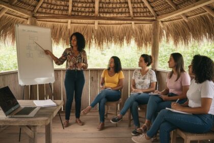 sebrae-lanca-agenda-2026-focada-no-desenvolvimento-dos-pequenos-negocios-no-jalapao