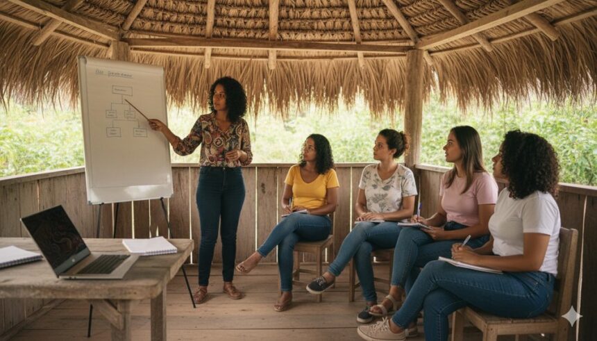 sebrae-lanca-agenda-2026-focada-no-desenvolvimento-dos-pequenos-negocios-no-jalapao