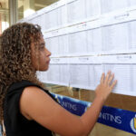 unitins-convoca-aprovados-no-vestibular-2026/1-dos-cursos-presenciais