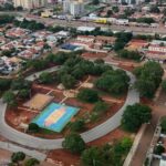 praca-da-arne-53-chega-a-70%-de-conclusao-e-tem-entrega-prevista-para-abril