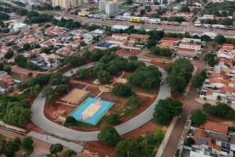 praca-da-arne-53-chega-a-70%-de-conclusao-e-tem-entrega-prevista-para-abril