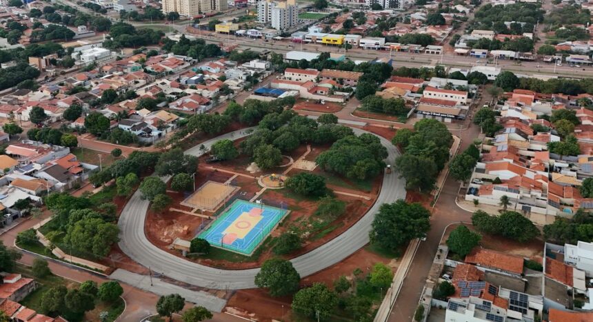 praca-da-arne-53-chega-a-70%-de-conclusao-e-tem-entrega-prevista-para-abril