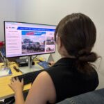 seturje-lanca-edital-do-cartao-do-estudante-2026-com-600-vagas