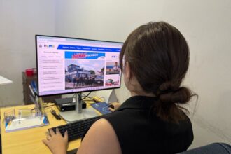 seturje-lanca-edital-do-cartao-do-estudante-2026-com-600-vagas