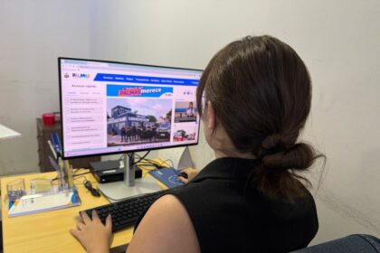 seturje-lanca-edital-do-cartao-do-estudante-2026-com-600-vagas