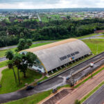 abertas-as-inscricoes-para-o-1o-torneio-de-basquetebol-de-araguaina