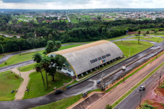 abertas-as-inscricoes-para-o-1o-torneio-de-basquetebol-de-araguaina