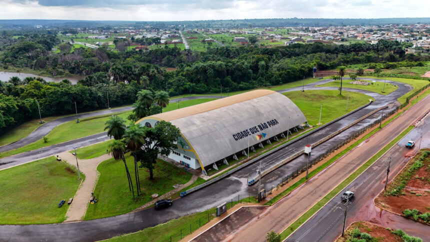abertas-as-inscricoes-para-o-1o-torneio-de-basquetebol-de-araguaina