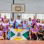 delegacao-gurupiense-do-voleibol-adaptado-do-projeto-vovo-volei-viaja-para-campeonato-em-sorriso/mt