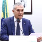 comissao-aprova-projeto-que-define-atribuicoes-para-cuidadores-de-idosos