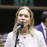 comissao-aprova-projeto-que-permite-levar-bicicletas-no-transporte-coletivo