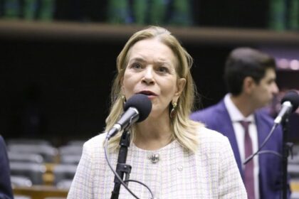 comissao-aprova-projeto-que-permite-levar-bicicletas-no-transporte-coletivo