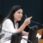 comissao-aprova-projeto-que-amplia-rede-de-apoio-para-gravidas-e-maes-que-estudam