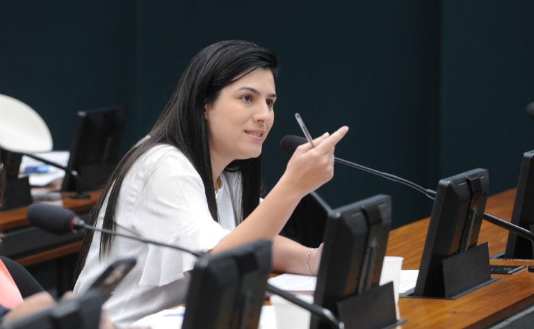 comissao-aprova-projeto-que-amplia-rede-de-apoio-para-gravidas-e-maes-que-estudam