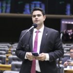 comissao-aprova-projeto-que-amplia-frota-do-transporte-coletivo-em-dias-de-concurso-publico
