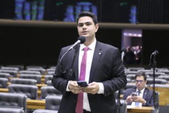 comissao-aprova-projeto-que-amplia-frota-do-transporte-coletivo-em-dias-de-concurso-publico