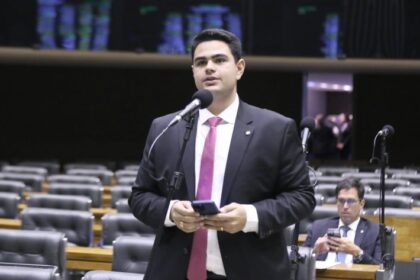 comissao-aprova-projeto-que-amplia-frota-do-transporte-coletivo-em-dias-de-concurso-publico