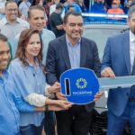 moisemar-marinho-destaca-compromisso-do-governador-wanderlei-barbosa-com-a-seguranca-publica