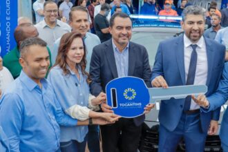 moisemar-marinho-destaca-compromisso-do-governador-wanderlei-barbosa-com-a-seguranca-publica