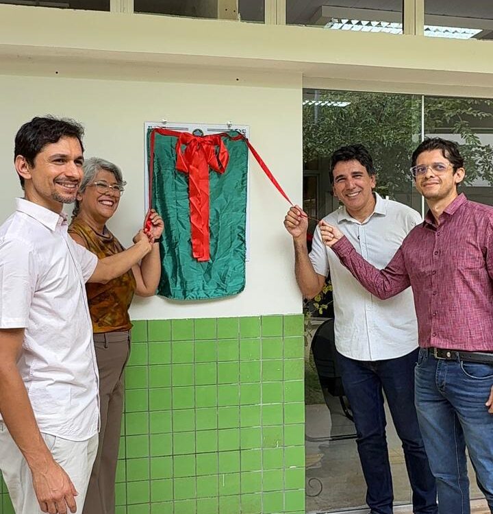 com-emenda-de-junior-geo,-ifto-palmas-inaugura-novo-espaco-integrado-de-gestao-de-ensino
